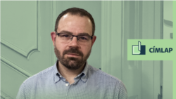 Ranschburg Zoltán: Orbán radikális csapdákkal tért vissza a nyilvánosságba