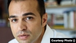 Analistul de politică externă, Ștefan Popescu, spune că nu există date suficiente în acest moment pentru a înțelege exact ce se întâmplă în Kazahstan și mai degrabă situația de acolo nu influențează negocierile de la Geneva.