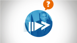 Kvíz: Merre van az előre?