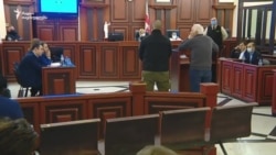 ცომაია სააკაშვილის გატაცებაზე და ივანიშვილზე