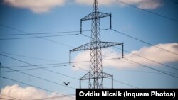 Иллюстрациялык сүрөт.