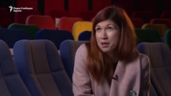 Спировска - Си ги платив прекршочните пријави за учеството во Шарената револуција