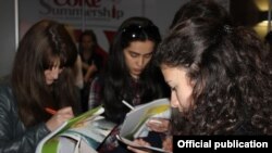 Foto nga arkivi / Panairi i Punës