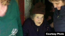 Stana Cerović, poslednja "virdžina" Crne Gore