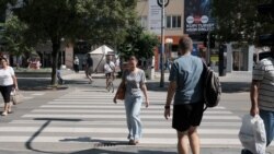 Šta o oduzimanju mandata Dodiku kažu u Banjaluci i Istočnom Sarajevu?