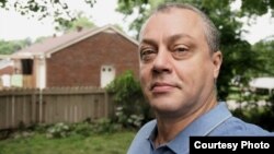 Никола Кръстев днес живее в Съединените щати.