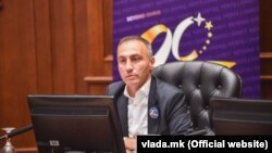 Артан Груби