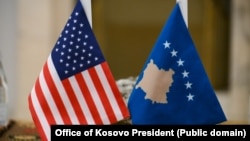 Fotografi ilustruese