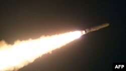 илустрација