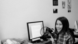 Interviul dimineții la EL: cu Aurica Bojescu