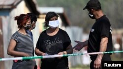 Според властите основната причина за успеха в справянето с епидемията е дисциплината, с която населението следва ограничителните мерки