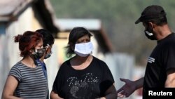 Илустрација