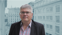 Becsey Zsolt: „A futball akadémiákon az a fő szempont, hogy elköltsük a pénzt”