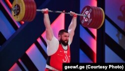 ლაშა ტალახაძე