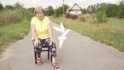 L. Ritók Nóra szegregátumokban élők egészségügyi ellátáshoz való hozzáféréséről általánosságban