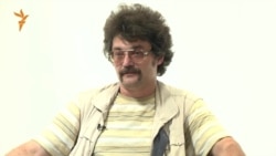 Судьба памятников культуры Судьба памятников культуры