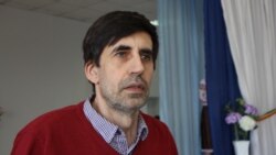 Klaus Iohannis la Chişinău | Se cere retragerea cetățeniei elvețiene a presupusei iubite a lui Putin