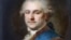 Станислав II Август Понятовский (1732–1798) – последний король Польши