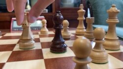 დედოფლების სადღეგრძელო...