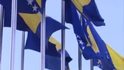 Kolika su ministrova djeca