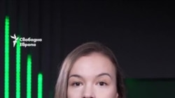 Еврото, цените, глобите. Какво и как ще контролира държавата