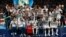 «Реал» виграв свій 13-й Кубок чемпіонів