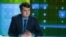 Скільки насправді хворих на СОVID-19 депутатів у Раді? Інтерв’ю з Дмитром Разумковим