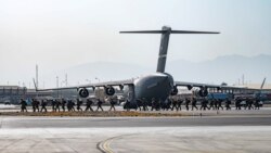 რას იხსენებს ავღანეთიდან დაბრუნებული ყოფილი სამხედრო