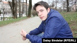 სკენდერ ბასიჩი დღეს