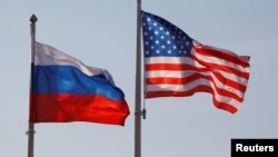 Thirty-nine percent of respondents described their impressions of the United States as "mainly good," up from 18 percent.