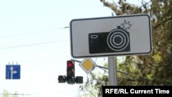 Иллюстративное фото.