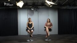 როცა კარგად არ გესმის და შენი თითქმის სულ არ ესმით