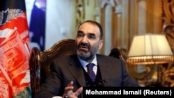 FILE: Atta Mohammad Noor