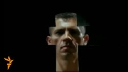 Sećanje na Milana Mladenovića