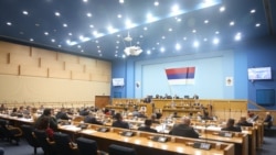 Šta kažu u Banjaluci i Sarajevu o namjeri da se usvoji novi Ustav RS?