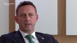 Хоџа - Ќе видиме дали ќе соработуваме со институциите големи должници