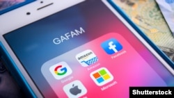  Amenda primită de Amanzon a bătut toate recordurile în domeniul protecției datelor, dar în raport cu vânzările și expunerea datelor pe care ar fi trebuit să le protejeze este infimă