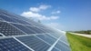 Инвестициски бум во соларна енергија, ќе го запре ли увозот на струја? 