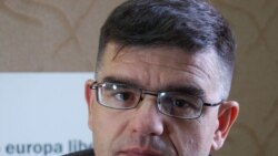 R. Moldova și fosta datorie externă a URSS