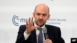 Жан-Ноэль Барро