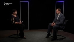 A. Năstase: „Între un mincinos și un penal am ales să guvernăm cu mincinosul și trădătorul”