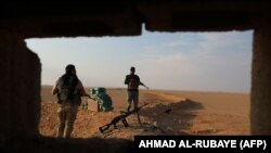 Илустрација 