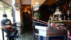 Miért tartjuk be a járványügyi szabályokat? - összeállítás egy friss kutatás kapcsán