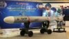 Iran Claims Successful Test Of New Cruise Missile