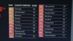 Liberty Plus: Korupcija, jedan od najvećih problema bh. društva
