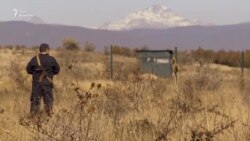 Жители Атоци ждут продолжения бордеризации