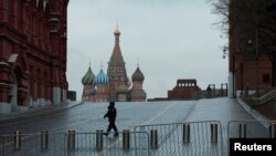 илустрација