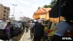 Кумановци се жалат дека се нема пари за зимница 