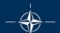 NATO logo