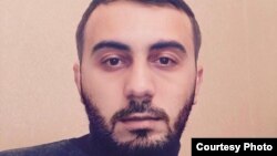 Рашид Майсигов